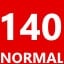 Normal 140