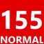 Normal 155