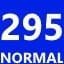 Normal 295