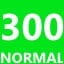 Normal 300