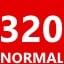 Normal 320