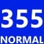 Normal 355