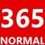 Normal 365