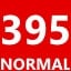 Normal 395