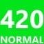 Normal 420