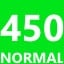 Normal 450