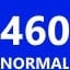 Normal 460