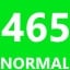 Normal 465