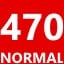 Normal 470