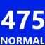 Normal 475