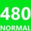 Normal 480