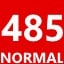 Normal 485