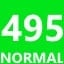 Normal 495