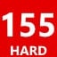 Hard 155