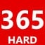 Hard 365