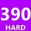 Hard 390
