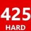 Hard 425
