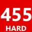 Hard 455