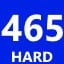 Hard 465