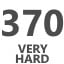 Very Hard 370