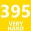 Very Hard 395