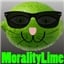 MoralityLime