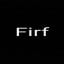 Firf