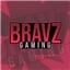 BravZ Gaming