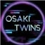 Osaki Twins