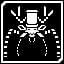 MegaloArachnoRoboPhobia: Fear of Giant Spider Robots