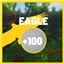 100 Eagle