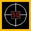50 kills