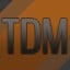 TDM Apprentice