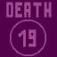 Death 19