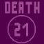 Death 21