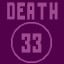 Death 33