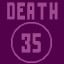 Death 35