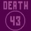 Death 43
