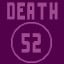 Death 52