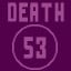 Death 53