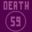 Death 59