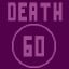 Death 60