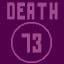 Death 73