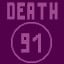 Death 91