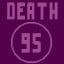Death 95