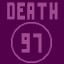 Death 97