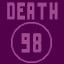 Death 98
