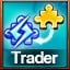 Hint Trader