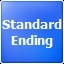 Standard Ending