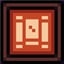 Treasure Hunter